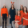 Zimska horska čarolija: Superar Cadenza predstavlja obradu ukrajinske pjesme "Šedrik"