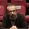 Darko Cvijetić: Živimo vic Nadrealista koji već dugo nikome nije smiješan