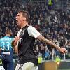 Mario Mandžukić pregovara s Milanom
