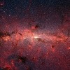 Neutronska zvijezda izazvala veliku eksploziju i ogroman bljesaku u našoj galaksiji