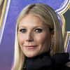 Gwyneth Paltrow: Nikada se nisam osjećala ugodno zbog slave
