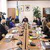 Prva sjednica nove Vlade Kantona Sarajevo, na dnevnom redu i visoko obrazovanje
