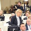 Novaković-Bursać: U BiH se ne nalaze migranti nego dobro finansirani mladići