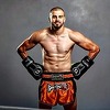 Biber: Kickbox je više od sporta, smeta mi kad nas borce etiketiraju kriminalcima