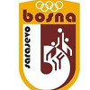 Bosna Royal i Škola košarke GEN uskoro potpisuju saradnju