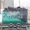 Vlada FBiH i EPBiH sutra dogovaraju deblokadu računa rudnika Zenica i Breza