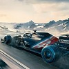 Alpine F1 Team otkrio izgled bolida u "zimskom ruhu"