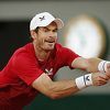 Andy Murray zaražen koronavirusom, upitan njegov nastup na Australian Openu