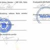 Mostarska opozicija pisala međunarodnoj zajednici: Tražimo ponovno brojanje svih glasova