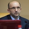 Isović o blokadi računa rudnika: Predsjednik sindikata ima veću platu od direktora Porezne uprave