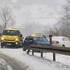 Policija češlja svaki metar oko Busovače, patrole i pored magistralnog puta