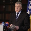 Prodanović: Migrante iz BiH treba vratiti u zemlje porijekla koje nisu u ratu