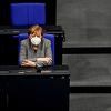 Bira se nasljednik Angele Merkel: Hoće li Njemačka skrenuti udesno!?