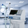 Njemačka donira 50 respiratora i 10.000 puls-oksimetara bolnicama u BiH