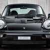 Ares Design tunirao Porsche 911 Turbo na 425 KS