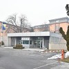 Potvrđena optužnica protiv višeg inspektora Granične policije Senada Samardžića