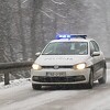 Uhapšen Caner Taylan, Turčin osumnjičen za ubistvo dvojice Zeničana