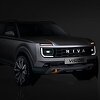 Potpuno nova Lada Niva stiže 2024. godine