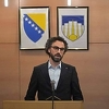 Vijećnik DF-a o podršci SDA u Novom Gradu: Nisam kupljen i nisu mi nudili ništa