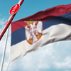 Državljanima BiH od danas neće biti potreban PCR test za ulazak u Srbiju