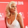 Lady Gaga će izvesti američku himnu na Bidenovoj inauguraciji