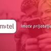 Mtel: Neka Sport klub objavi poslovnu prepisku o nastavku saradnje s nama
