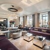 Apartman napravljen u bivšoj Harrodsovoj fabrici čokolade košta 25 miliona funti