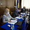Prihvaćen plan vakcinisanja protiv koronavirusa u Federaciji BiH