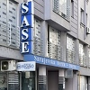 Na Sarajevskoj berzi promet nešto veći od 143.800 KM