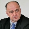 U Zeničko-dobojskom kantonu protiv korone će se vakcinisati 150.000 građana