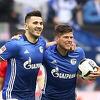 Schalke sprema još jedno veliko pojačanje, Kolašinac bi mogao ostati i nakon isteka posudbe