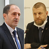 Nenadić odlazi iz politike, a gdje karijeru nastavljaju ministri iz "pandemijske" vlade KS