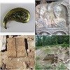 Ovo je deset najvećih arheoloških otkrića u BiH u posljednjoj deceniji