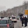 Privrednici ispred tunela Crnaja: Hoćemo garanciju da bi imali koga tužiti kad ne ispune rokove