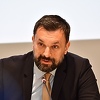 Iz NiP-a o saradnji SDA i HDZ-a u Srednjobosanskom kantonu: Zagrljaj starih prijatelja