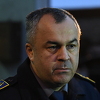Semir Šut o potrazi za Taylanom: Kantonalne policije i OSA pokazale odličnu saradnju
