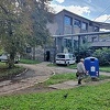 U rudniku Breza poginuo 47-godišnji Adis Zaimović