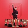 Filozofija "Cholismo": Kako je Diego Simeone promijenio historiju Atletico Madrida