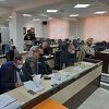 Komisija za sigurnost FBiH: Hitno osigurati smještaj za migrante na području cijele BiH