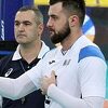 Odbojkaši BiH novim porazom od Sjeverne Makedonije ostali bez šansi za EP