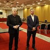 HDZ: Hrvati u BiH bit će uključeni u proces obnove Petrinje, Gline i Siska