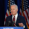 Joe Biden predstavio paket od 1.900 milijardi dolara pomoći za spas američke ekonomije
