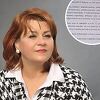Enisa Spahić "ukazivala" na probleme u Našoj stranci pa dala ostavku i podržala SDA u Novom Gradu
