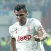 Mandžukić postigao dogovor s Milanom, čeka se zvanična potvrda