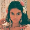 Selena Gomez predstavila drugu pjesmu na španskom jeziku "De Una Vez"