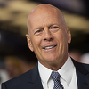 Bruce Willis se izvinio što nije nosio masku: Bila je to pogrešna procjena