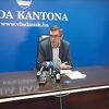 Iz Hrvatske u 2020. godini na ilegalan način u BiH vraćeno  7.210 migranata