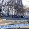 U pucnjavi u Zagrebu ranjene dvije osobe, u teškom stanju prevezene u bolnicu