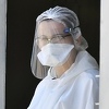 U Bosni i Hercegovini 320 pozitivnih na koronavirus, preminulo 18 osoba