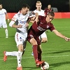 Aleksandar Radulović i Borac sporazumno raskinuli saradnju